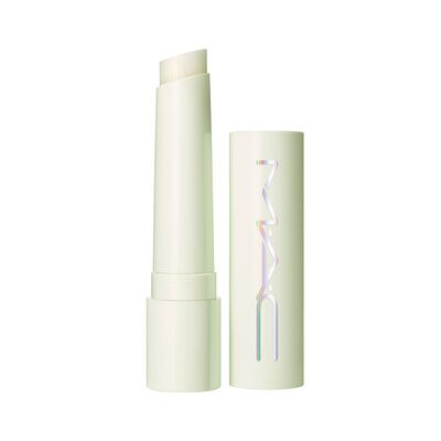 M&middot;A&middot;C SQUIRT PLUMPING GLOSS STICK SHIMMER (GLOSS EN STICK)